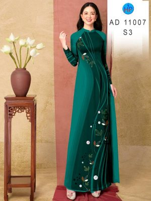 1627374179 519 vai ao dai mau moi ra hien nay (6)